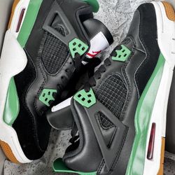 Nike Air Jordan