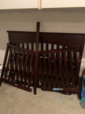 New And Used Changing Tables For Sale In Huntington Beach Ca