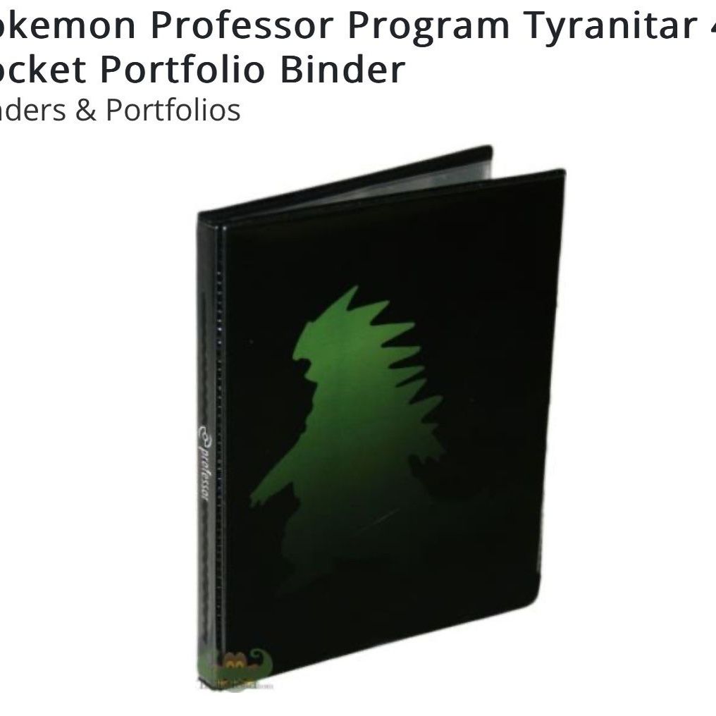 rare pokemon card binder Amazon.com: Pokemon 100+ Rainbow Rare Cards Binder Collection Includes 5 foils in Any Combination and at Least 1 of The Following Cards, EX and GX, FA, Secret Rare, Tag Team, Unified Minds :