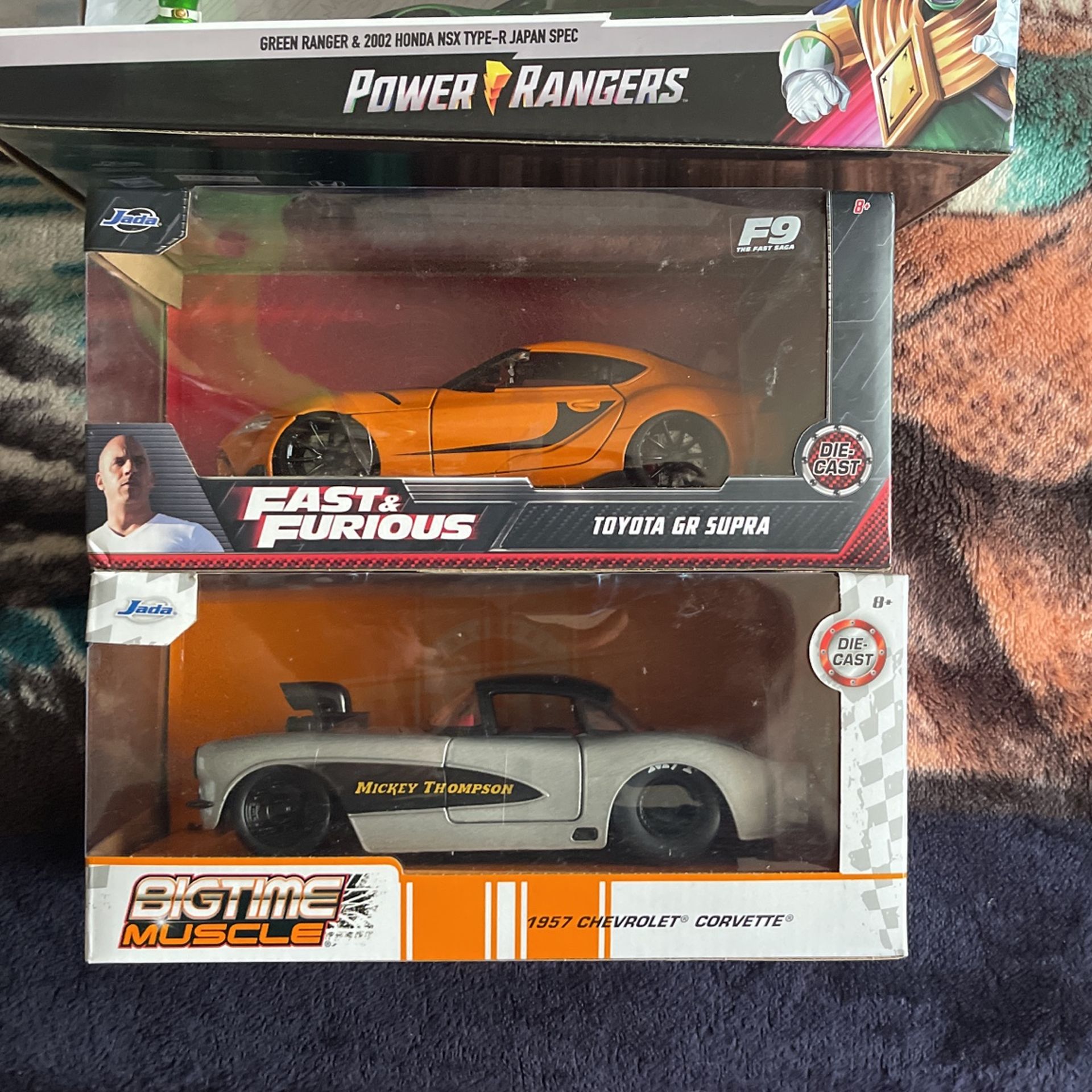 Cars For Sale