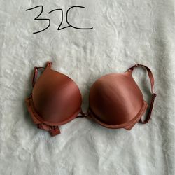 32C Victoria’s Secret Bra
