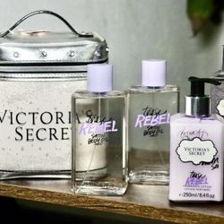 Mothers Day Gift (Victoria ‘s Secret)