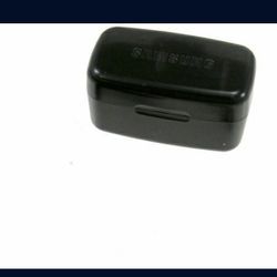 Samsung Bluetooth charger & Adapter