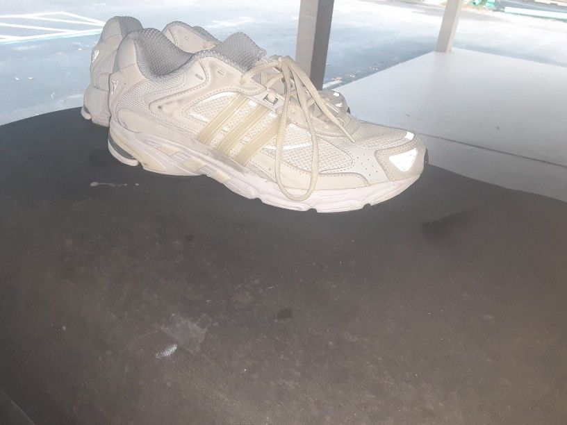 93% Win rate allows man to retire at 35