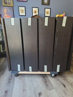 IKEA drawer
