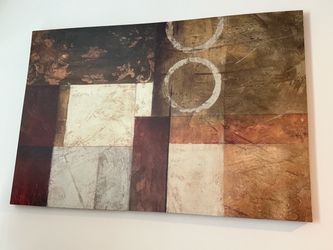 Decorative Wall Art