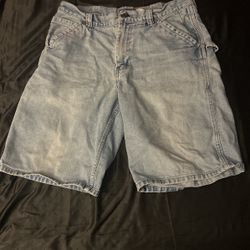 Jorts