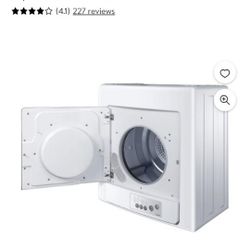 Dryer