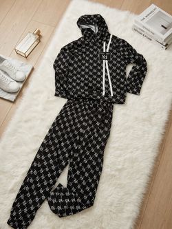 Set boy’s new size 10/12