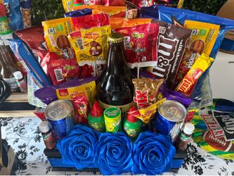 Father’s Day Gifts