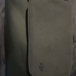 DJI Convertible Carrying Bag for Mavic 3 OEM