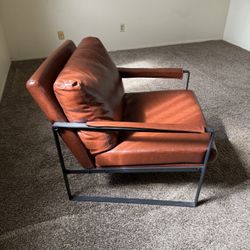 sillón $20 dólares