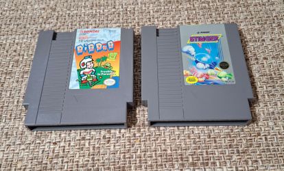 Nintendo