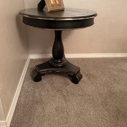 Set Of 2 Tables