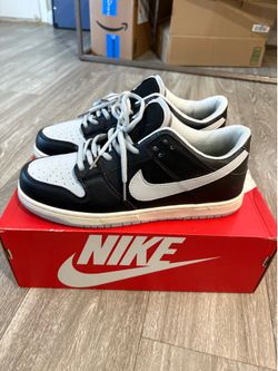 Nike SB Dunks