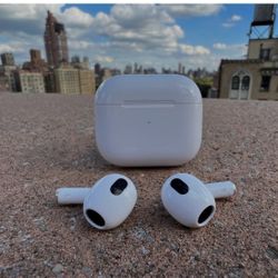 Air Pod3