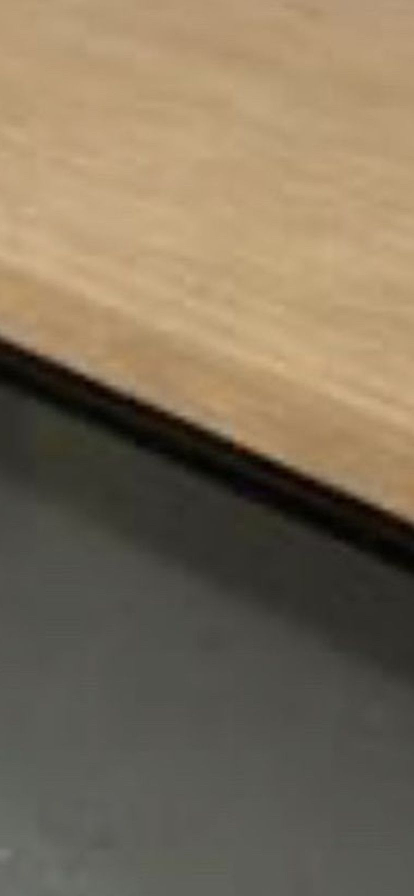 Kitchen Table And Chairs + Coffe Table And End Tables