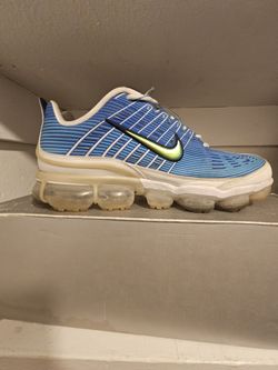 Nike Airmax Size 12 $60