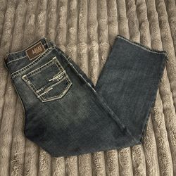 Mens Jeans Need Gone Asap