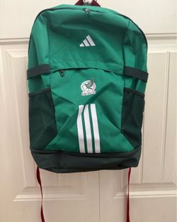 Bag free Mexico