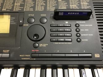 s-l400.jpg