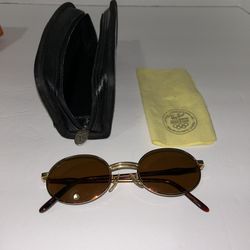Vintage Ray Bans