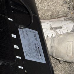 Samsung Smart TV Smart Tv 4K