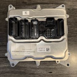 BMW F22 F30 F32 F10 F25 F26 2 3 4 5 X3 X4'ies 2.8i N20 N26 ENG ECU DME (contact info removed)