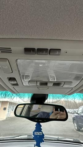 2006 Lexus RX