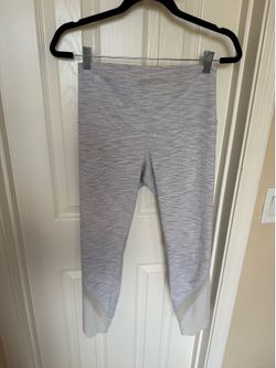 Lululemon size 12