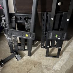 Tv Wall Mounts