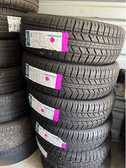 235/70r17 tires