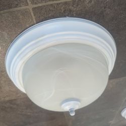 Light Fixtures 