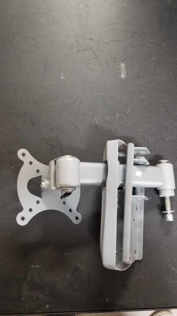 TV Hanging Kit