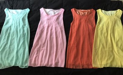 Women's Sundress