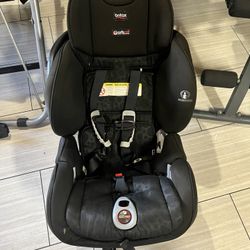 Britax Car seat for sale