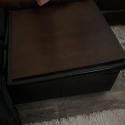 Ottoman 