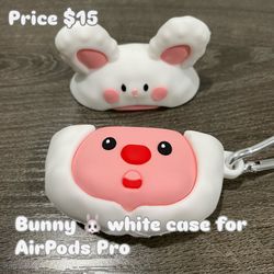 AirPods Pro Case 