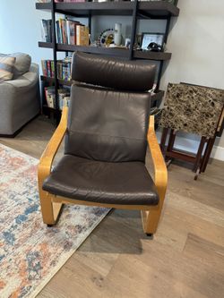 IKEA Office Chair