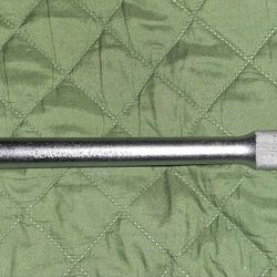 Blackhawk 3/4 ratchet 