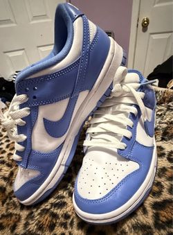 Nike Dunks