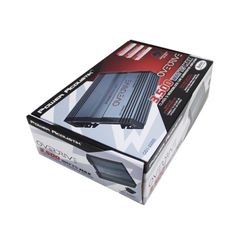 Mono Block 3500  Watts New 