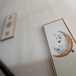 Frames