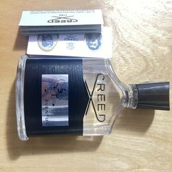 Creed Aventus Eau de Parfum (EDP) 100ml