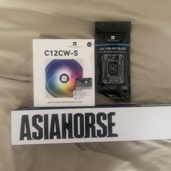 Pc Stuff 