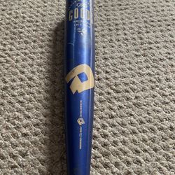 The Goods Baseball Bay