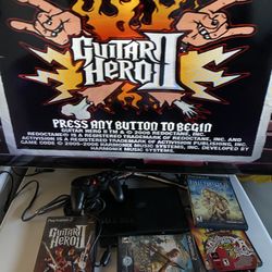 Ps2 