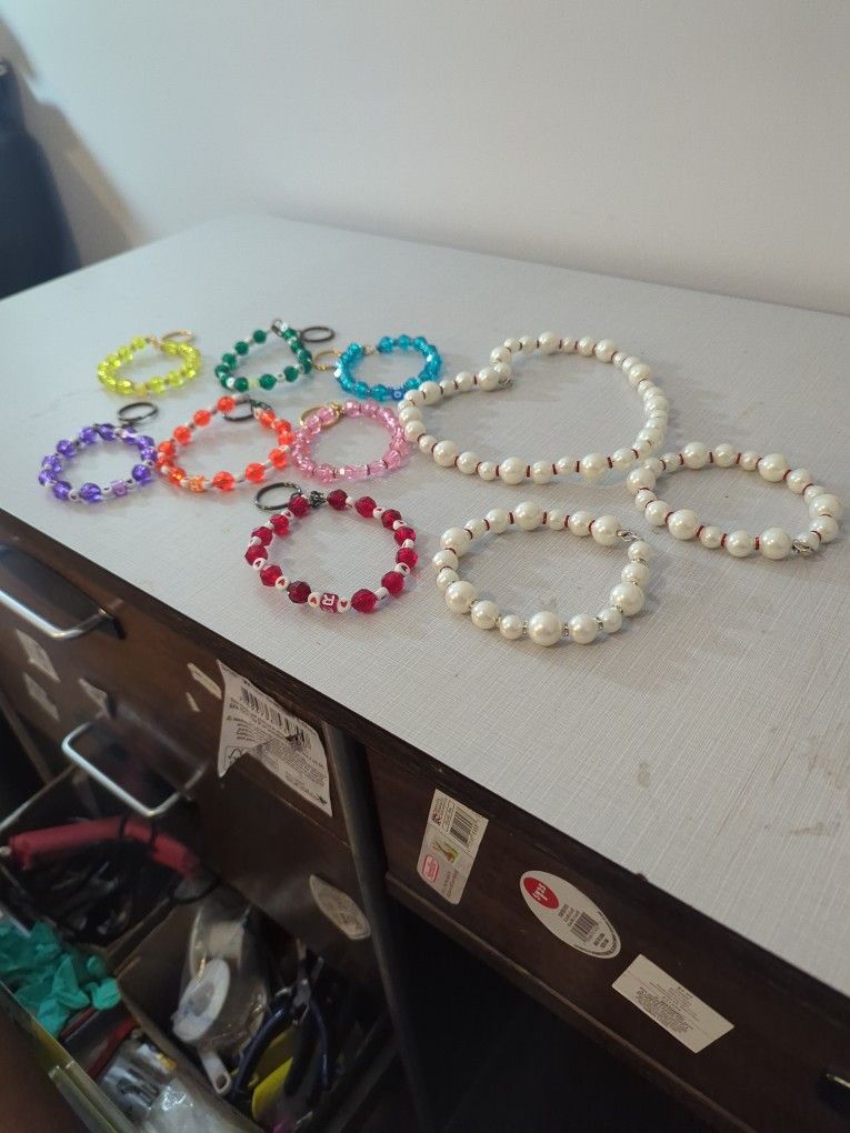 Diy Crafts