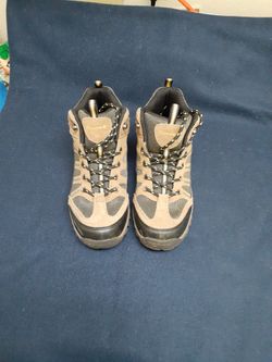 Bearpaw Boots 6