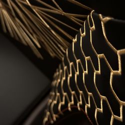 Very High Quality Premium Gaming/Office Chair